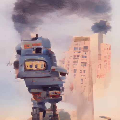 Item #38851087554280702620246670435291340084872805517386694630129545519916398936065 Media