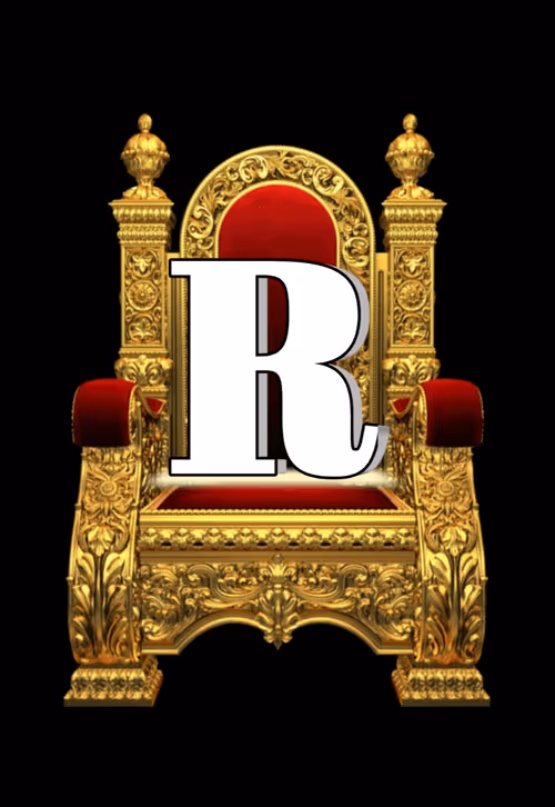 Item #88273092053439234241307486594089962294088752131963786610400146183756808454145 Media