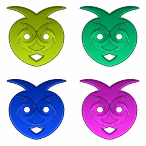 Mask