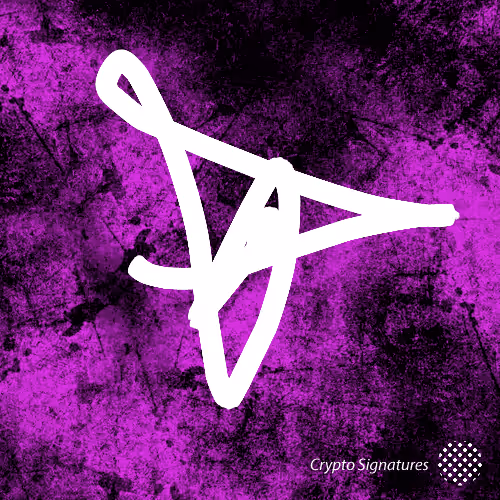 Item #105432559689709526204818645351059025457151053245182260179653051013549892042753 Media