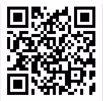 50 BTC Genesis Block  7 Adress  16LoW7y83wtawMg5XmT4M3Q7EdjjUmenjM