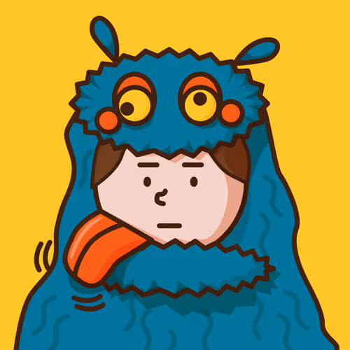 Item #111224106454310438548850112734933839036226695525823630520126513024858868154369 Media