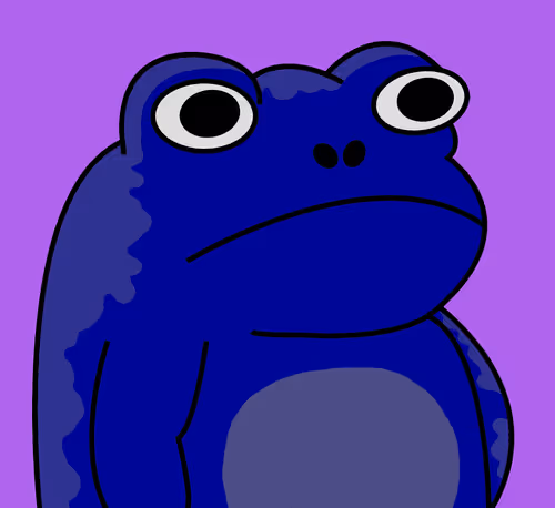 Item #97286283269658275086189656989780882624841157329858498273180827007054849769473 Media