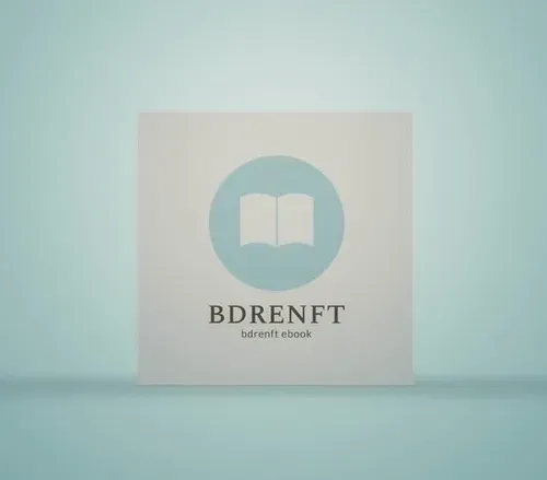 Item #27271415635031370286103619758021640913991358037165864416082199220934722715981 Media