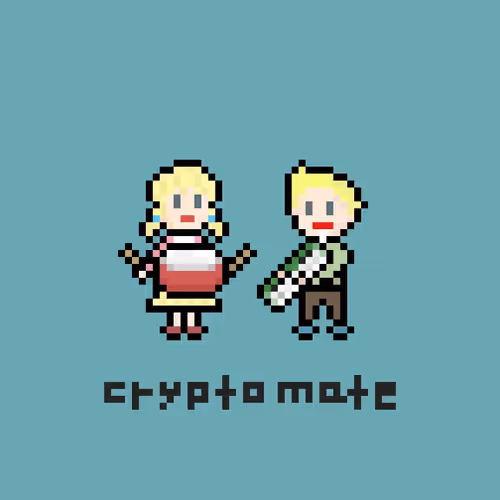 Item #95450705315456279769255083128602631159652344440759033559031308903024452173825 Media