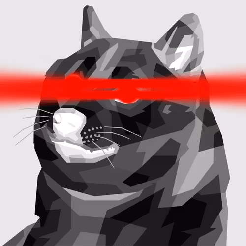 Item #80893678975398868428438087841645057028053817072498051598704705895051749752833 Media