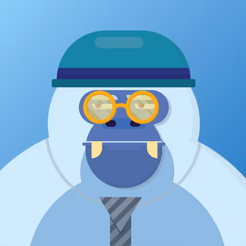 Item #45114175377569449022436902809892826779834773241830610119344602496717404766209 Media