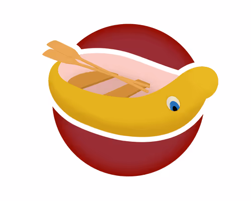 Item #39100466060311335029748063194695809385145656771268821143125817472846208696321 Media