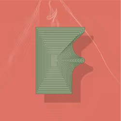 44389263826814386673014799933743367647230617036870236740292477315751660748807