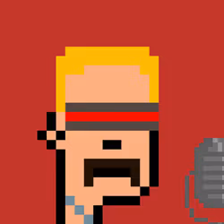 11708746951812788543145247021068066776990956289404836507527801984332637143041