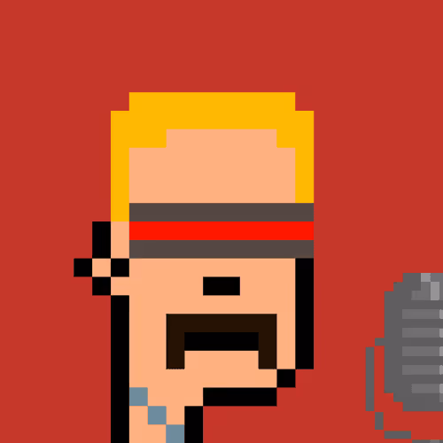 11708746951812788543145247021068066776990956289404836507527801984332637143041