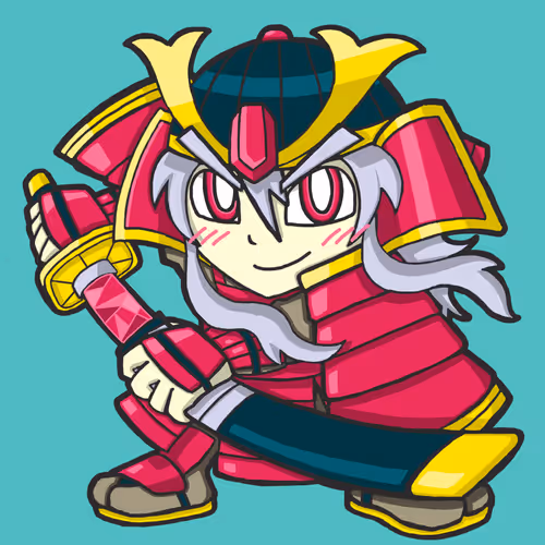 Item #3628871891061056746422926239772038412326408043250942393944999011017581133825 Media