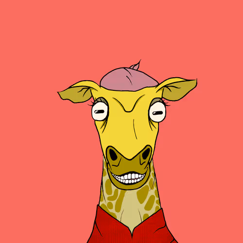 Item #15700134112504917672782301415904278074930084694719377487234491056097683570689 Media