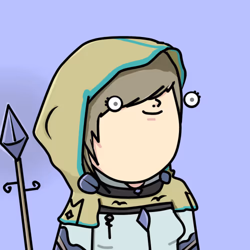 Item #15796913205167520823409521563714079188646575867698501455129604815510386507777 Media