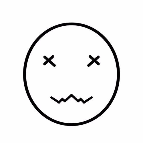 Item #60831192468174895187877459890305315841687369127019458862800440323183699034117 Media