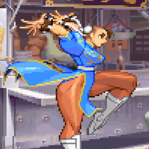 59608557616282947626465853100368798271748149662230999107204252966046140465155