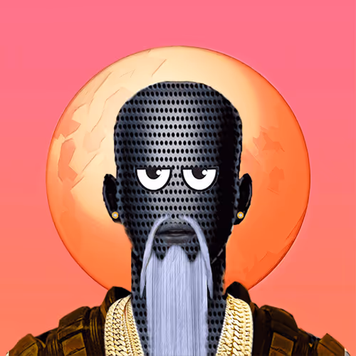 Item #57227666068157822844897369558032999365083683570575327207950964774224042917889 Media