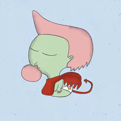 93497583037557282374951827875407575170219429533002999862048204979868222357505