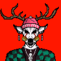 17615854287221592488743717497430256490038845044851970608682244476354896592897