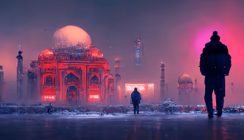 Item #49919471666806168658342365951057661435742285623194609029343638160229277892609 Media