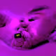 47551088616681821754459354249373889927194912710136943433968530724799610093569