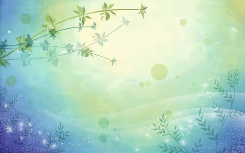 Item #15873686498819518447101859256786885802653839680646720121674313161410682553320 Media