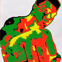 THEGREATEST
