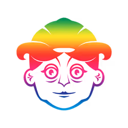 21878592528349860714641637553068526149836194895097402071804972020372906967041