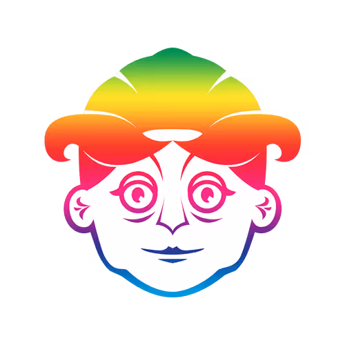 Item #21878592528349860714641637553068526149836194895097402071804972020372906967041 Media