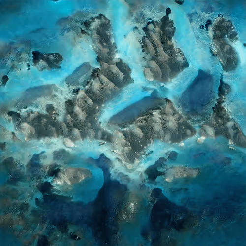 Item #72985999153742788917036858211909196762595152832976492274408758012726552297473 Media