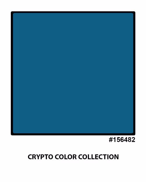 Item #70893885489976215591627014725549049728091981516033634167103900115322028425217 Media