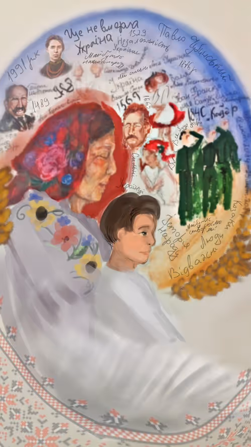 Item #85799574108189024852338582302233019599412536636923573057854892626421217230850 Media