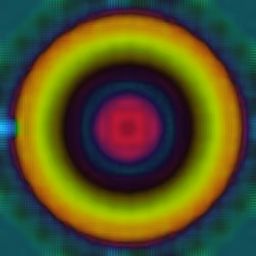 Item #93069343981702228270055699563951248468086753734055919073782746807237886345249 Media