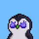 114123823755067036079338121840348714507349775486718305569745968264191974309889