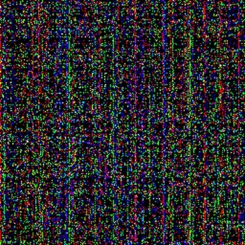 Item #44514629500910683107944429311809176660272944365949331603990097823853751304193 Media