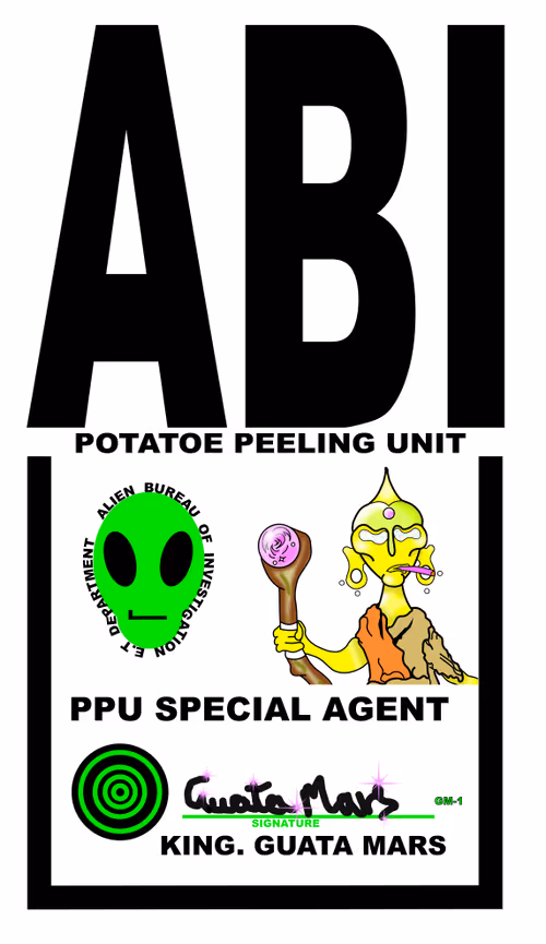 Item #73723507014986866569284090044715734704769538230311050385289858473026998239233 Media