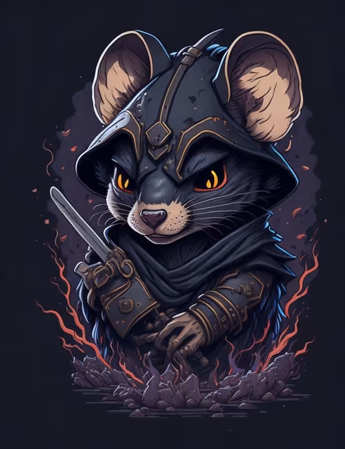 Item #100764841370190687189808529134255806690912558814805466734166088791564220366849 Media