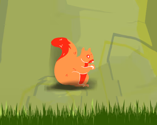 Item #103625507235280730642960411807030536709748170554132004575032827857675321606145 Media