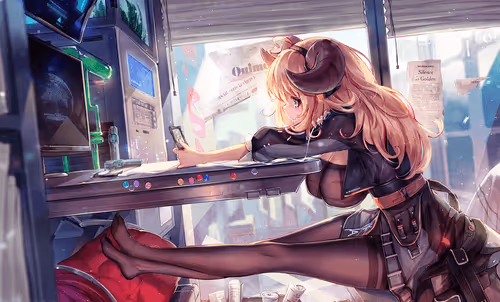 Item #109084433441140314811270869580789236518879613470882162486100063157061490311169 Media