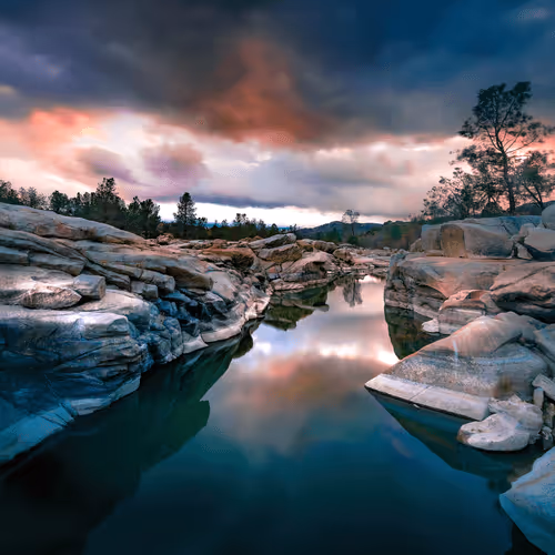 Item #80945017651132606046925321968392710972179172337061166410157624291758094417923 Media