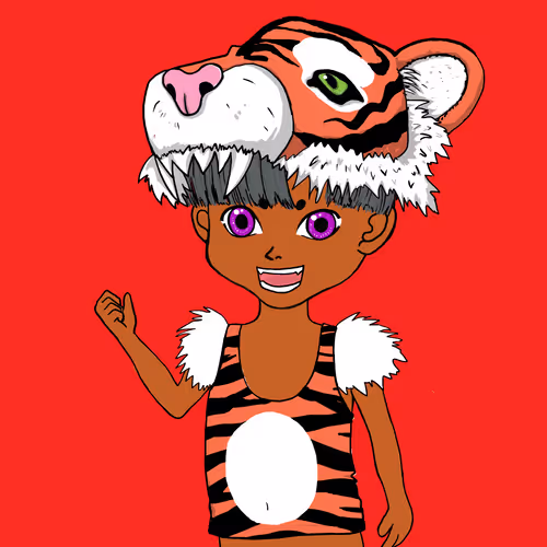 Item #100117411226178134574489044183836066809509393063950329534527300381849801457665 Media