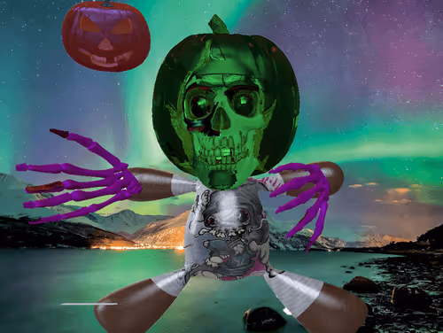 Item #28072631098617173976183508680648038051123444932090570811893370708719573139457 Media