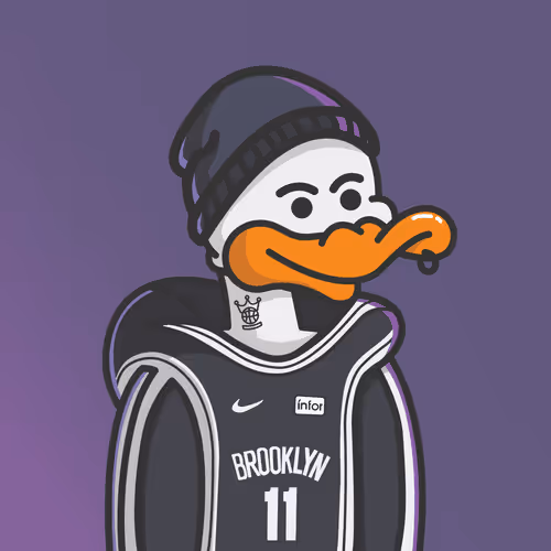 Item #14511887243160686453197561248358234394804690305075457594182784720150835757057 Media