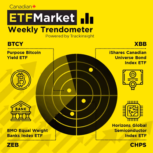 Item #77266950164476983756270380398861906050276166529169624076876477663350190243841 Media