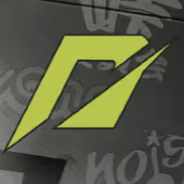 Item #58844144964849393865049499873441701597302416066291264952418037424655144321025 Media