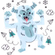 3739904525273811354653415735990013365990032032812329244700617570041727025153