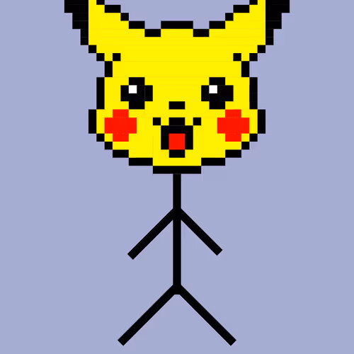 Item #81938576246836649368726234720414133483509930180502039485212626678056010907649 Media