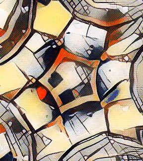 Item #18407921647037335834290052030046433954087847903644343569972677710021558009857 Media