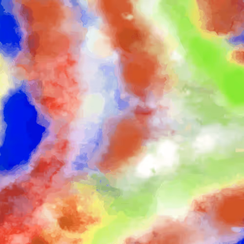 Item #14770261044727985535314155131799257530473732503993243924006256578043687469057 Media