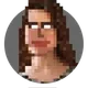 30426096433857890665936108729259980642810250961242098250001837122831792472065